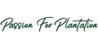 Passion For Plantation