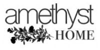 Amethyst Home