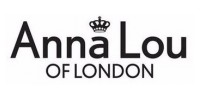 Anna Lou Of London