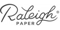 Raleigh Paper