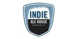 Indie Alehouse Brewing Co