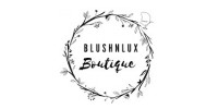 Blushnlux Boutique