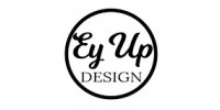 Ey Up Design