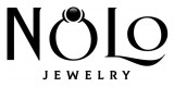 Nolo Jewelry