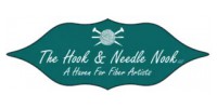 The Hook and Needle Nook