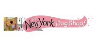 The New York Dog Shop