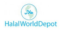 Halal World Depot