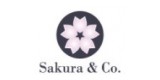 Sakuraco