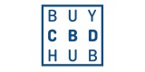 Buy Cbd Hub