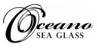 Oceano Sea Glass