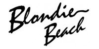 Blondie Beach