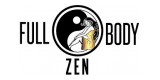 Full Body Zen