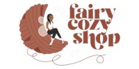 Fairy Cozy Shop