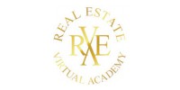 Real Estate Virtual Academy
