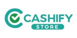 Cashify Store
