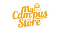 My Campus Store