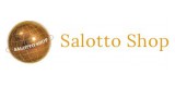 Salotto Shop