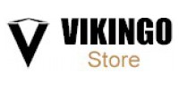 Vikingo Store