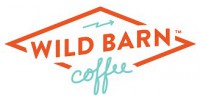 Wild Barn Coffee