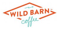 Wild Barn Coffee