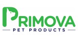 Primova Pet Products