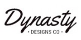 Dynasty Designs Co