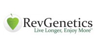 Rev Genetics