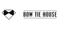 Bow Tie House