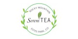 Rocky Mountain Sereni Tea