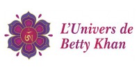 L Univers De Betty Khan