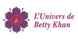 L Univers De Betty Khan