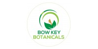 Bow Key Botanicals