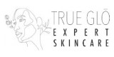 True Glo Expert Skincare