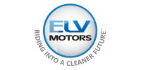 Elv Motors