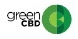 Green Cbd