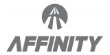 Affinity Cycles