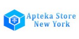 Apteka Store