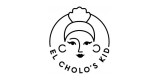El Cholos Kid