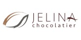 Jelina Chocolatier