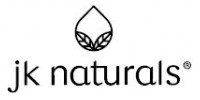 Jk Naturals