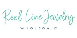 Reel Line Jewelry Wholesale