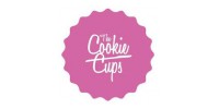 The Cookie Cups