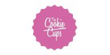 The Cookie Cups