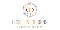 Gioiellini Designs