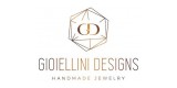 Gioiellini Designs