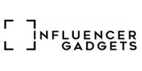 Influencer Gadgets
