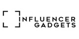 Influencer Gadgets
