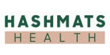 Hashmats Health