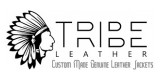 Tribe Leather
