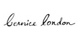 Bernice London